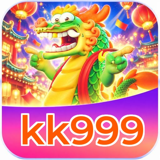 Loteria kk999 - Lotofácil diária