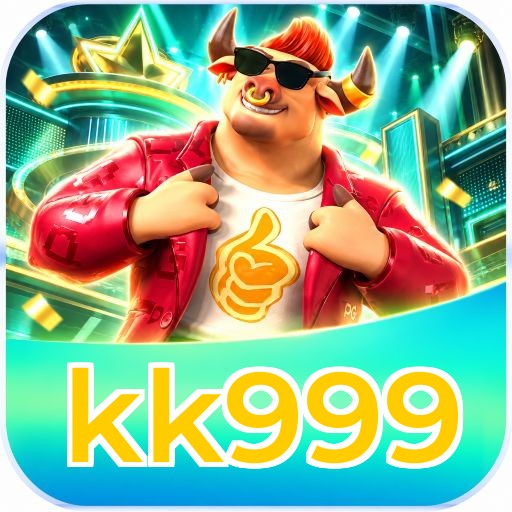 Plataforma kk999 - Cloud AWS Infrastructure