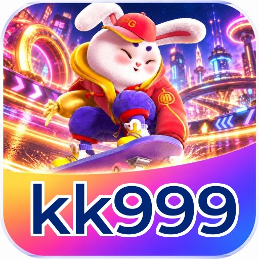 Licença Curaçao kk999