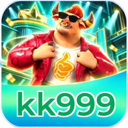 Slots kk999 - RTP Alto Certificado