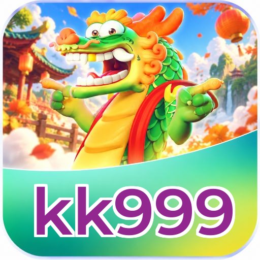 Cash Out kk999