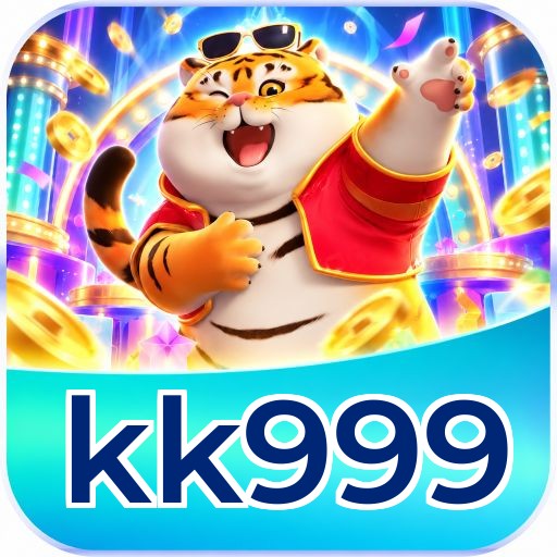 kk999 Certificado eCOGRA