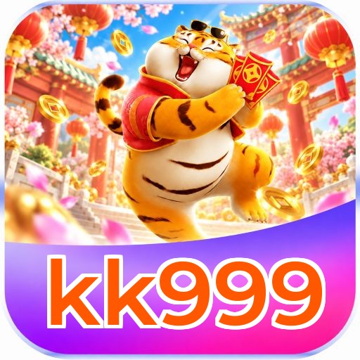 kk999 Licença Curaçao Gaming