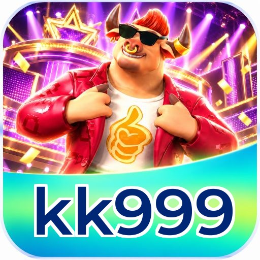 Slots kk999 - Jackpots Progressivos