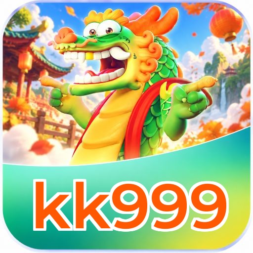 Loteria kk999 - Quina e mais jogos
