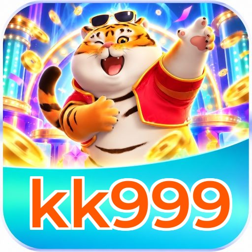 Loteria kk999 - Mega-Sena online