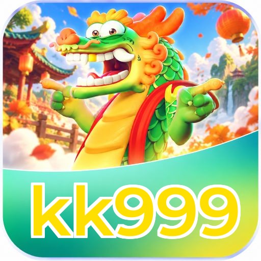 kk999 Licenciado Curaçao - Segurança SSL 256-bit