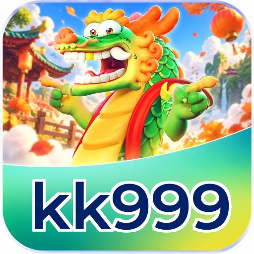 kk999 Segurança Logo 1