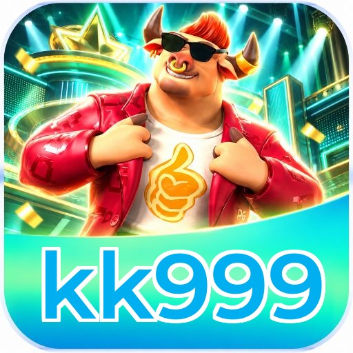 kk999 Certificado eCOGRA - Jogos Justos Auditados