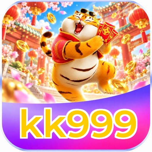 Plataforma kk999 - Segurança SSL 256-bit
