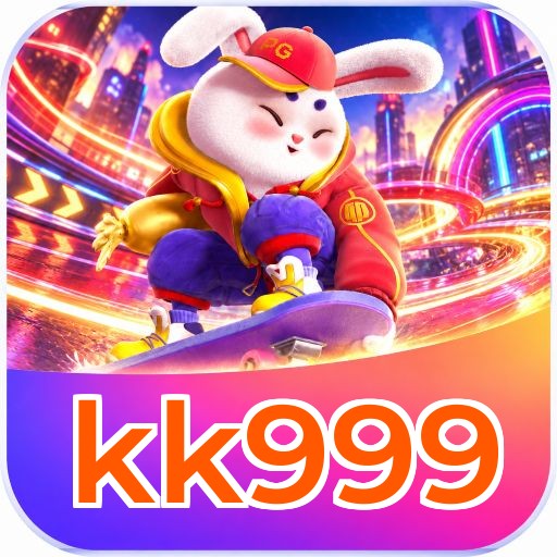 kk999 PIX Instantâneo - Saques em 8 Minutos