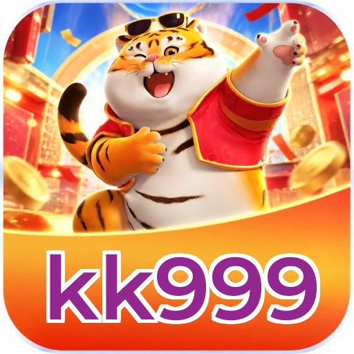 kk999 Pagamento Seguro SSL