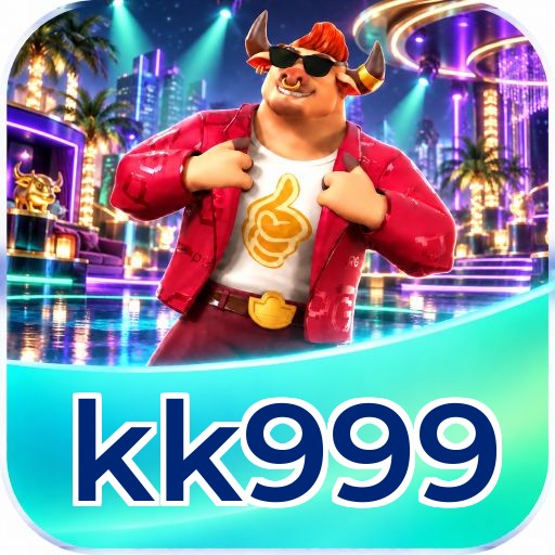 Odds Competitivas kk999