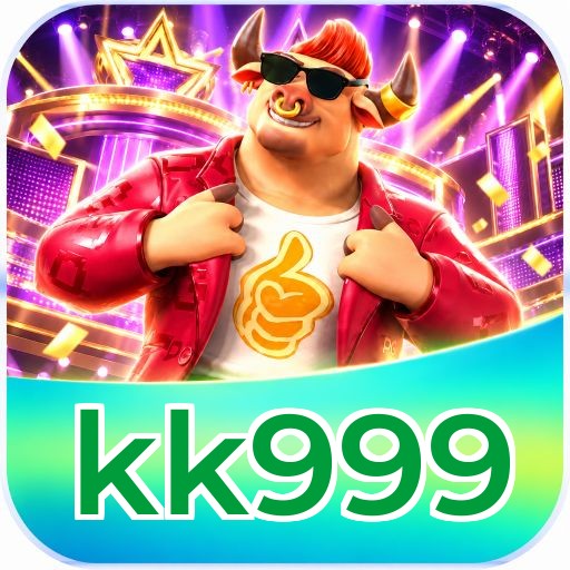 Plataforma kk999 - PIX Instantâneo