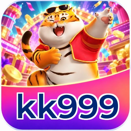 Curaçao Gaming
