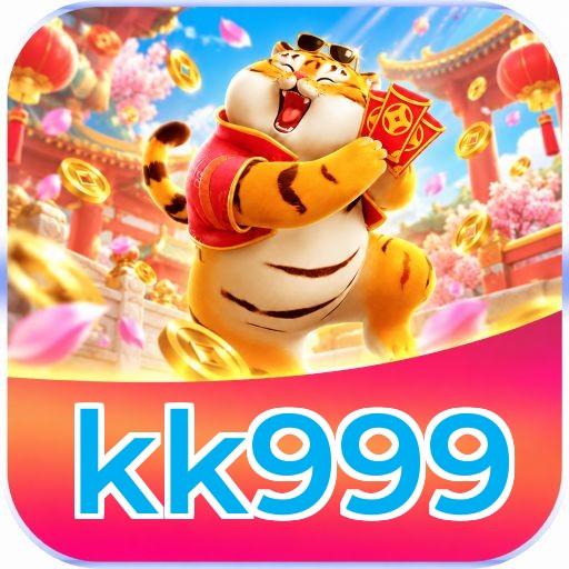 Slots kk999 - Giros Grátis Diários